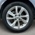 Vauxhall Corsa 1.2 Turbo SE 5dr 11