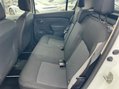 Dacia Sandero 1.2 Ambiance Euro 5 5dr 28