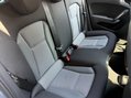Audi A1 **SORRY NOW SOLD** 23