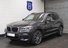 BMW X3 3.0 30d M Sport Auto xDrive Euro 6 (s/s) 5dr