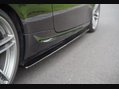 BMW 3 Series 3.0 335i M Sport DCT Euro 5 2dr 26
