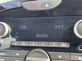 Renault Clio 1.1 Clio Play 5dr 24