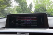 BMW 3 Series 3.0 335d M Sport Touring Auto xDrive Euro 6 (s/s) 5dr 16