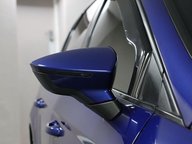 SEAT Leon TSI FR SPORT DSG 33