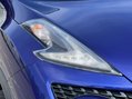 Nissan Juke 1.5 Juke N-Connecta dCi 5dr - NATIONAL DELIVERY* 60