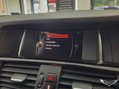 BMW X3 2.0 20d SE SUV 5dr Diesel Auto xDrive Euro 6 (s/s) (190 ps) 40