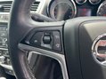 Vauxhall Mokka 1.4i Turbo SE Auto 2WD Euro 6 5dr 20