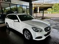 Mercedes-Benz E Class 2.1 E220 BlueTEC SE G-Tronic+ Euro 6 (s/s) 5dr 20