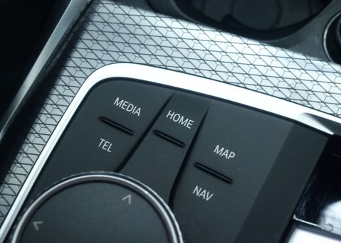 BMW 3 Series 2.0 320i M Sport Saloon 4dr Petrol Auto Euro 6 (s/s) (184 ps) 31