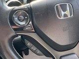 Honda Civic 1.8 i-VTEC SE Plus (Navi) Euro 6 (s/s) 5dr 26