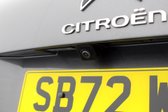 Citroen C5 Aircross 5dr 1.2 PureTech C-Series Edition EAT8 Automatic 37