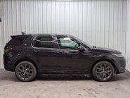 Land Rover Discovery Sport 1.5 Discovery Sport R-Dynamic SE P300e Auto 4WD 5dr 15