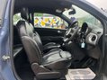 Fiat 500 0.9 500 TwinAir 3dr 12