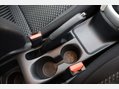 Nissan MICRA 1.0 Micra Acenta IG-T 5dr 36