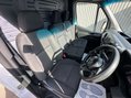 Mercedes-Benz Sprinter 2.0 315 CDI Progressive RWD L3 H2 Euro 6 (s/s) 5dr 19