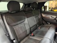 Land Rover Range Rover Sport 3.0 P440e 38.2kWh SE SUV 5dr Petrol Plug-in Hybrid Auto 4WD Euro 6 (s/s) (4 41