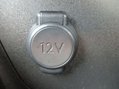 Vauxhall Crossland X 1.2 Elite Nav Euro 6 5dr 38