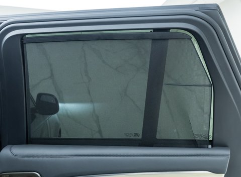 Land Rover Range Rover P530 SV 33