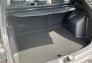 BYD Atto 3 330kW Excellence AWD 75kWh 5dr Auto 38