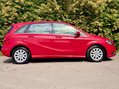 Mercedes-Benz B Class 1.6 B180 SE 7G-DCT Euro 6 (s/s) 5dr 4