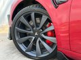 Tesla Model 3 Model 3 Performance AWD 4WD 4dr 54