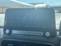 Hyundai KONA 39kWh Premium SUV 5dr Electric Auto (10.5kW Charger) (136 ps) 19