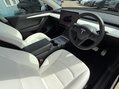 Tesla Model Y (Dual Motor) Performance SUV 5dr Electric Auto 4WDE (426 bhp) 23