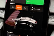 Polestar 2 BASE 47