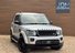 Land Rover Discovery 3.0 Discovery SE Tech SDV6 Auto 4WD 5dr