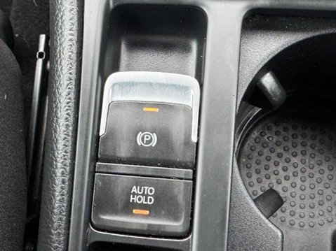 Volkswagen Golf 2.0 TSI BlueMotion Tech GTI Performance DSG Euro 6 (s/s) 3dr 30