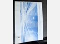 Peugeot Boxer 2.0 BlueHDi 335 Professional Panel Van 5dr Diesel Manual L2 H2 Euro 6 (130 38