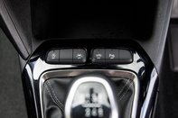 Vauxhall Corsa ELITE NAV PREMIUM 33
