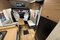 Pilote P740FC Evidence 2026 MODEL - X2 DUE IN 11