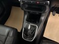 Citroen C3 1.2 PureTech Flair Plus Euro 6 (s/s) 5dr 23