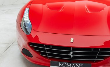 Ferrari California T HANDLING SPECIALE 31