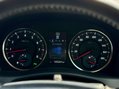 Toyota Vellfire 2.5 PETROL Z A EDITION 7 SEATS 54