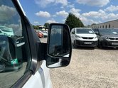 Ford Transit Custom AUTO SWB L1H1 Low Roof Trend Air Con Sensors Tow Bar EURO 6 NO VAT 24