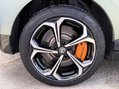 MG MG4 64kWh XPOWER Hatchback 5dr Electric Auto 4WD (Dual Motor) (435 ps) 15