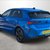 Vauxhall Astra 1.2 Turbo 130 Ultimate 5dr 3