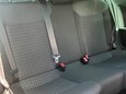 Volkswagen Polo 1.0 TSI BlueMotion Tech SEL DSG Euro 6 (s/s) 3dr 24