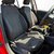 Vauxhall Corsa 1.4 [75] Griffin 5dr 18
