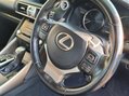 Lexus Is 300H PREMIER 21