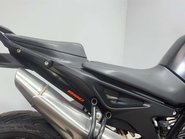 KTM Duke 2021 12K PROJECT BIKE SUPERMOTO SPARES OR REPAIR 890CC 33