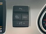 Audi Q7 3.0 TDI V6 S line Plus SUV 5dr Diesel Tiptronic quattro Euro 5 (s/s) (245 p 45