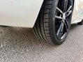BMW 1 Series 1.5 118i M Sport Shadow Edition Auto 5dr 43