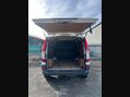 Mercedes-Benz Vito 2.1 Vito 113 CDi 34