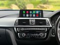 BMW 4 Series 3.0 435d M Sport Auto xDrive Euro 6 (s/s) 5dr 30