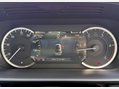Land Rover Discovery R-DYNAMIC SE MHEV 42