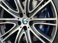 BMW 5 Series 2.0 530i M Sport Auto 4dr 62