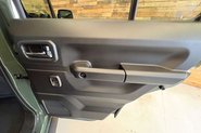 Suzuki Jimny Nomade Auto (5 Door) Euro 6 (102 ps) 70